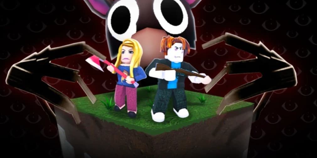 99 Nights in the Forest (Roblox) : comment obtenir toutes les fins ?