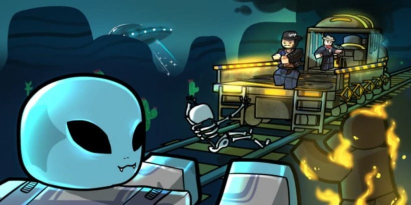 How to make every potion in Dead Rails