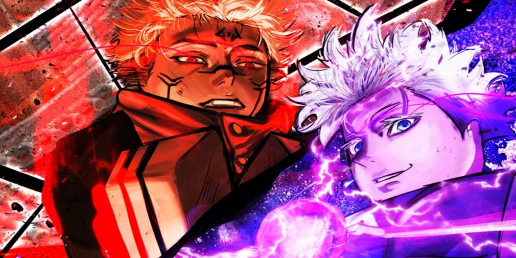 Jujutsu Zero (Roblox) codes (February 2026) - Free Lumens and Clan Rolls