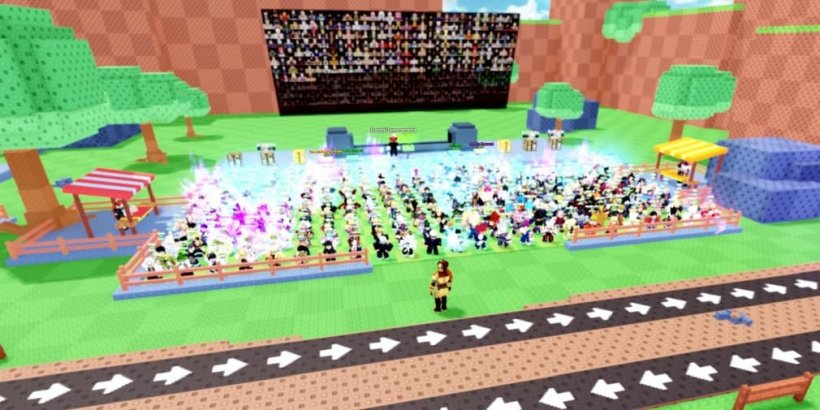 Craft Anime codes (February 2026) - Create your fave anime character without breaking a sweat