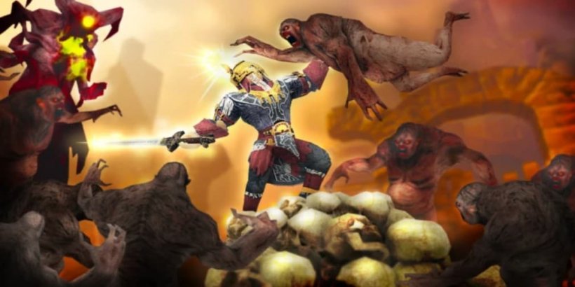 Protect the King codes (February 2026) - Put some Gold towards you next upgrade