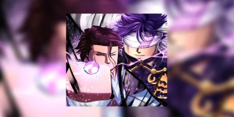 Sailor Piece codes (March 2026) - Every Spin counts when you're at sea