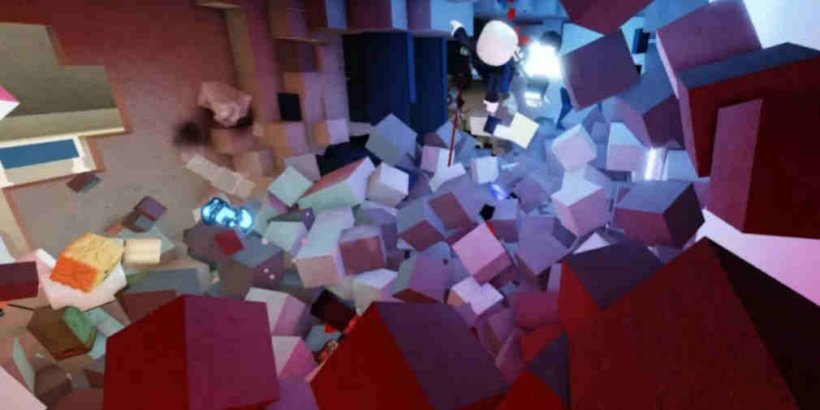 Jujutsu Shenanigans tier list (April 2026) - Make the Jujutsu Kaisen meta work in your favour