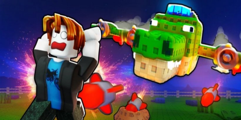 Bee Garden codes (March 2026) - For Arcade Tickets, Silver Charms, and Spins