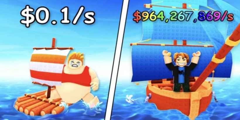 Sail Your Boat codes (June 2026) - Speedy sails and extra cash await