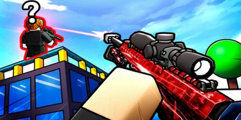 Hypershot codes (June 2026) - Grab some OneBillion Charms, Diamond Case and Coins