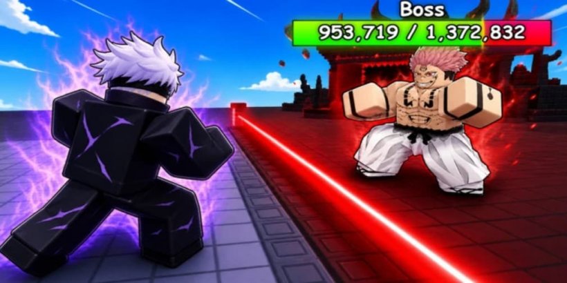 Defend Ur Base With Anime codes (June 2026)