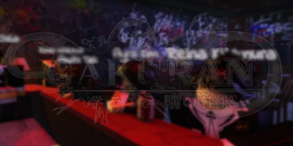 Roblox Gakuran codes (July 2026) – Start your story with free rerolls​Promo & Redeem Codes | Pocket Gamer