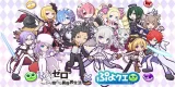 Puyo Puyo Quest