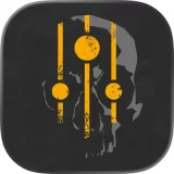 Nowhere Prophet icon