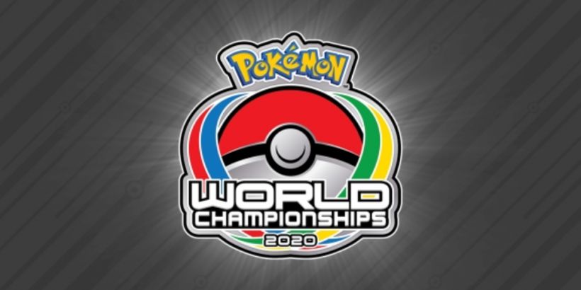 Pokemon World Championships to take place outside of North America for the first time