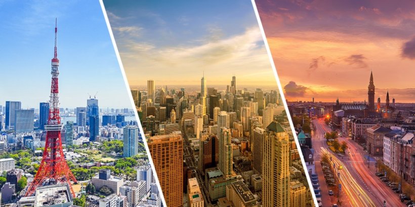 Pokémon Go Fest 2026 unveils Zeraora debut and event details for the highly anticipated 10th anniversary