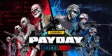 PAYDAY: Crime War