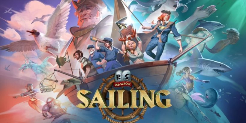 Old School RuneScape will release a new skill for the first time after its launch in 2013