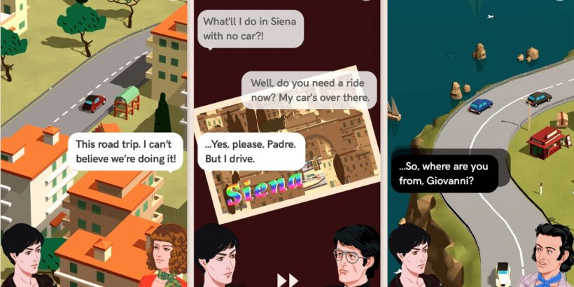 Wheels of Aurelia to be delisted from the App Store despite still working fine