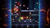 Enter The Gungeon