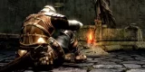 Dark Souls Remastered