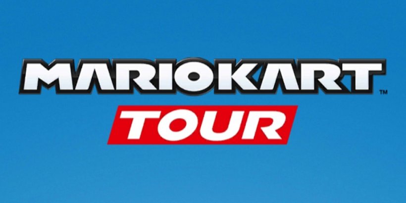 Mario Kart Tour cheats, tips - Tips the game doesn't tell you