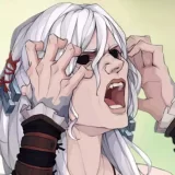 Ash Of Gods: Redemption icon