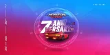 Horizon Chase Turbo 