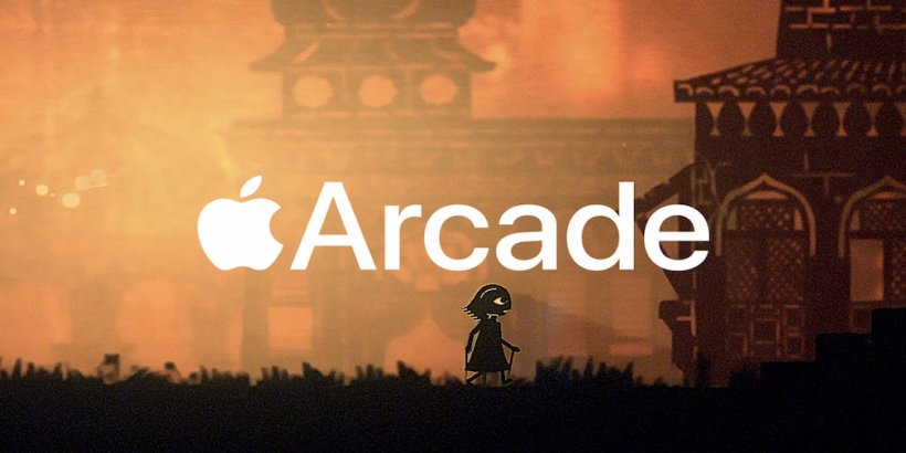 How to connect Apple Arcade to your TV