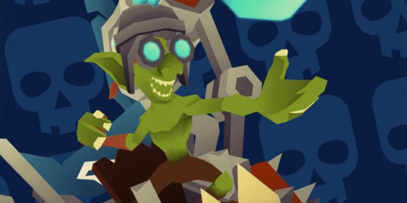 Mighty Quest for Epic Loot 2019 cheats, tips - How to win in the Arena