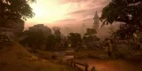 Warhammer: Odyssey
