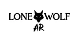 Lone Wolf AR