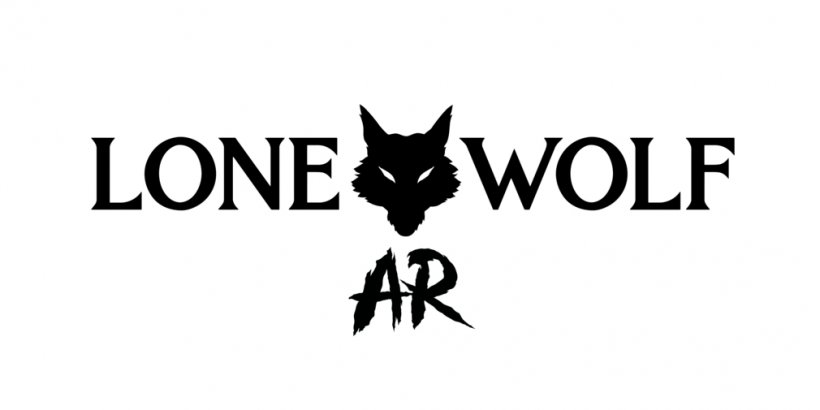 Lone Wolf AR is a choose your own adventure AR RPG coming to mobile devices
