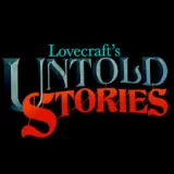 Lovecraft's Untold Stories icon