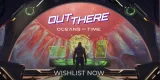 Out There: Oceans of Time