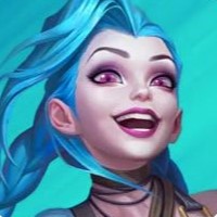 League of Legends: Wild Rift