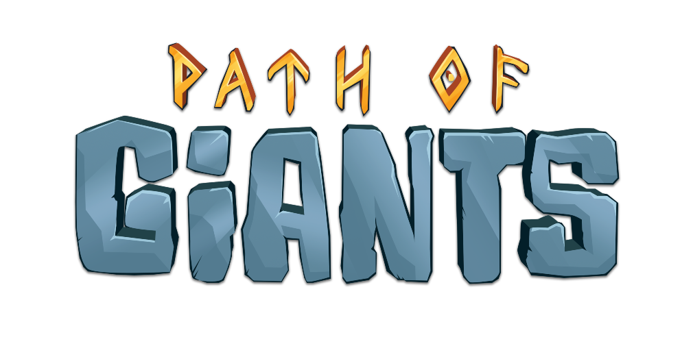 Path of Giants, Journey Bound Games', beautiful traversal puzzler receives new festive levels 