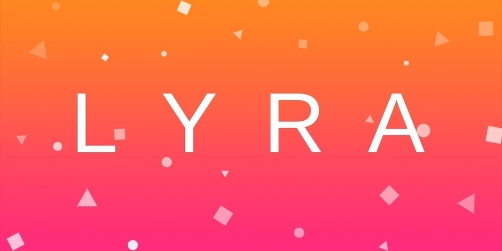 Lyra is a minimalist puzzle game that revolves around inverting tile colours and it's available now for Android