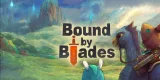 Bound by Blades