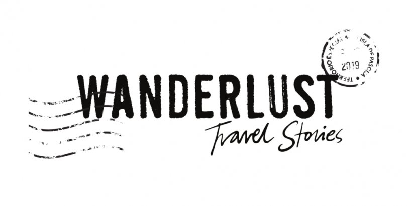 Wanderlust is a narrative driven game developed by people who previously worked on The Witcher and it's available now for iOS