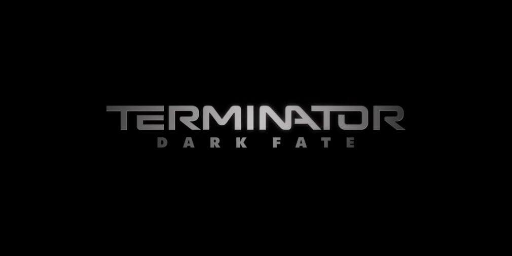 Terminator Dark Fate - The Game is an MMO strategy game tie-in that'll be available for iOS and Android in November