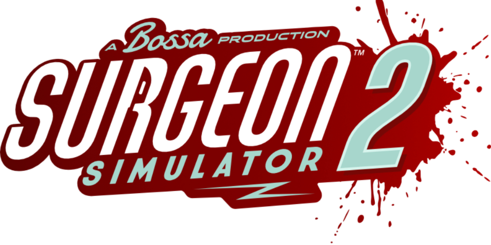 Surgeon Simulator 2 icon