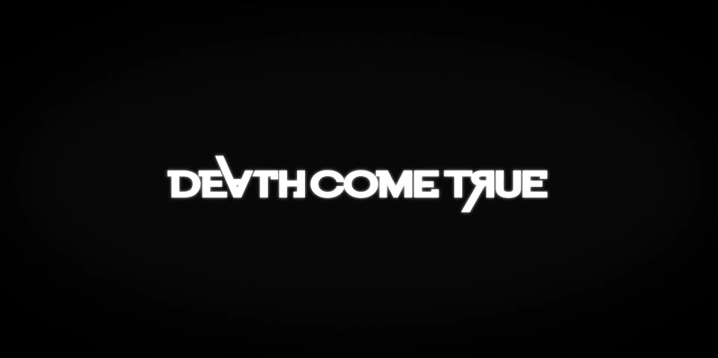Death Come True icon