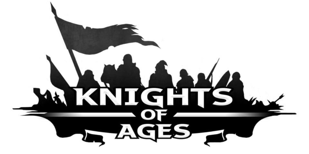 Knights of Ages icon