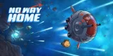 No Way Home