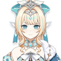 Vesna's Portal