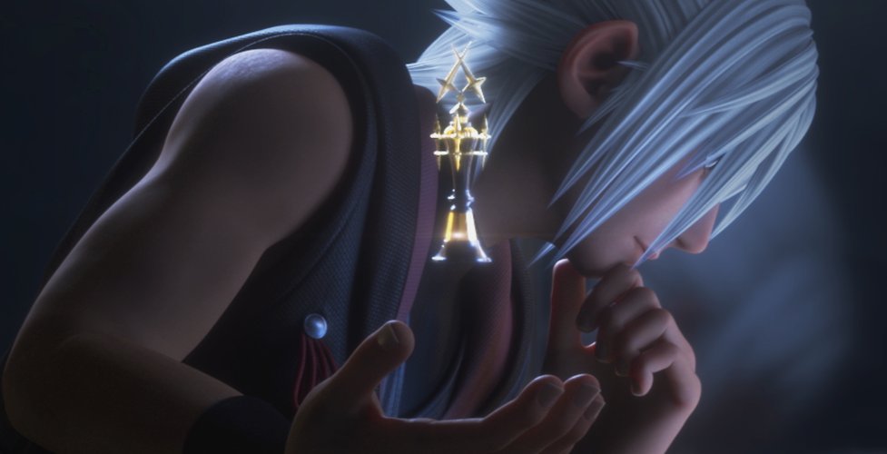 Project Xehanort is an upcoming Kingdom Hearts game heading for iOS and Android this Spring