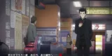 Steins; Gate 0 Elite icon