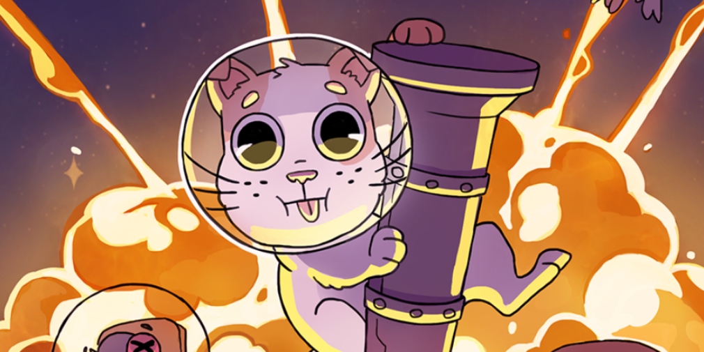 Rocat Jumpurr icon