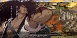 Samurai Shodown icon