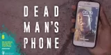 Dead Man's Phone icon