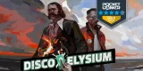 Disco Elysium