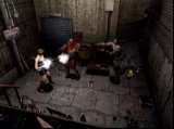 Resident Evil (series)
