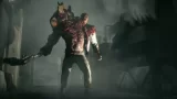 Resident Evil (series)